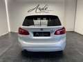 BMW 216 d Active Tourer *PHARE AUTO*AIRCO*LIMITEUR* Blanc - thumbnail 5