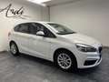 BMW 216 d Active Tourer *PHARE AUTO*AIRCO*LIMITEUR* Blanc - thumbnail 19