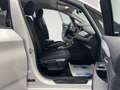 BMW 216 d Active Tourer *PHARE AUTO*AIRCO*LIMITEUR* Blanc - thumbnail 13