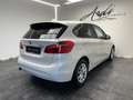BMW 216 d Active Tourer *PHARE AUTO*AIRCO*LIMITEUR* Blanc - thumbnail 4