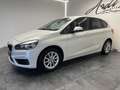 BMW 216 d Active Tourer *PHARE AUTO*AIRCO*LIMITEUR* Blanc - thumbnail 18