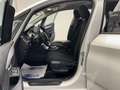 BMW 216 d Active Tourer *PHARE AUTO*AIRCO*LIMITEUR* Blanc - thumbnail 7