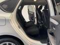 BMW 216 d Active Tourer *PHARE AUTO*AIRCO*LIMITEUR* Blanc - thumbnail 15