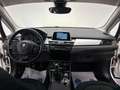 BMW 216 d Active Tourer *PHARE AUTO*AIRCO*LIMITEUR* Blanc - thumbnail 8