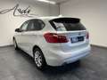 BMW 216 d Active Tourer *PHARE AUTO*AIRCO*LIMITEUR* Blanc - thumbnail 6