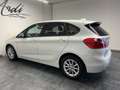 BMW 216 d Active Tourer *PHARE AUTO*AIRCO*LIMITEUR* Blanc - thumbnail 17