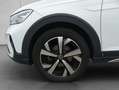 Volkswagen Taigo 1.0 TSI OPF DSG Style Weiß - thumbnail 12