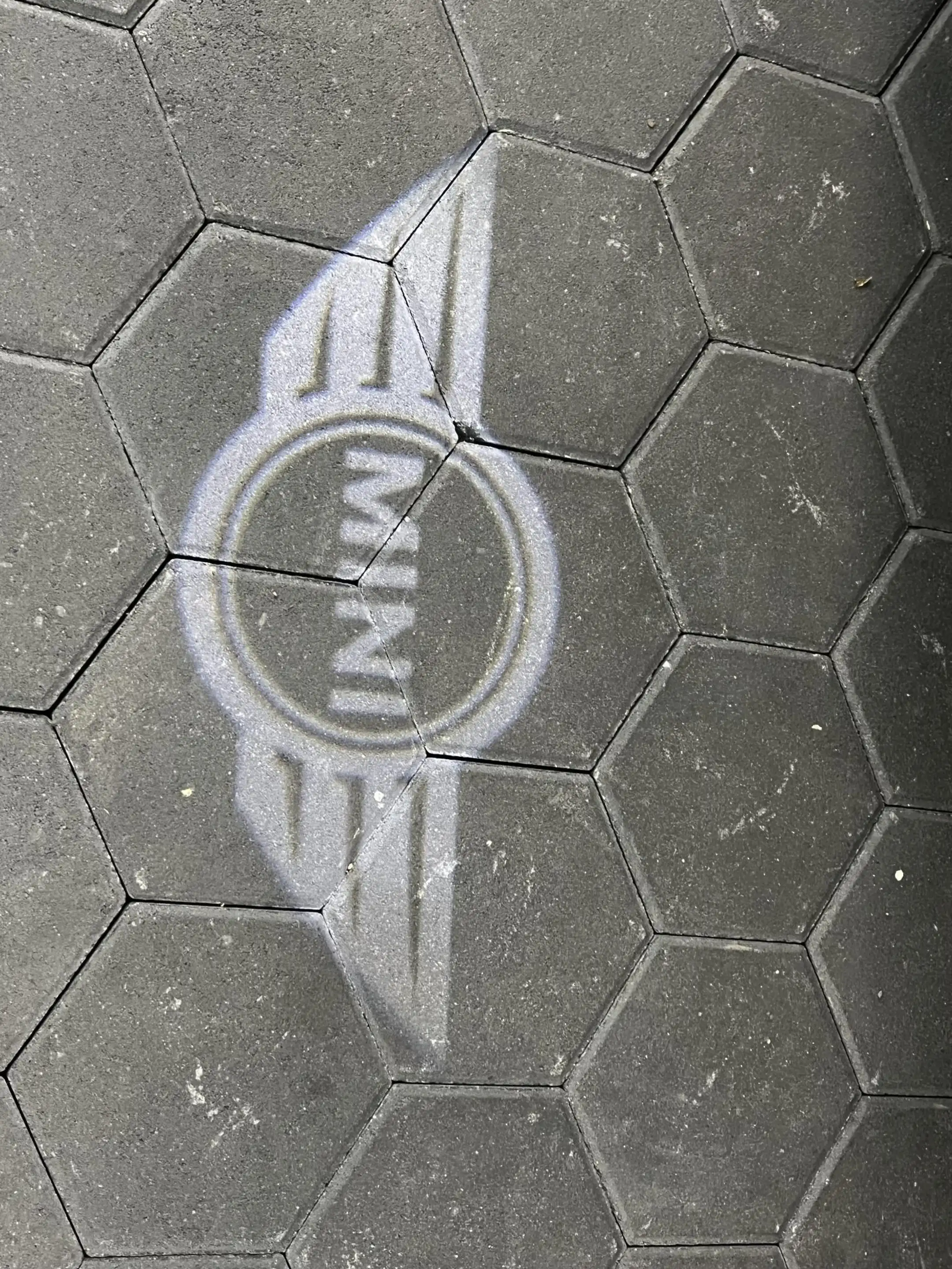 MINI John Cooper Works Clubman 2.0 ALL4 Chili — photo 15
