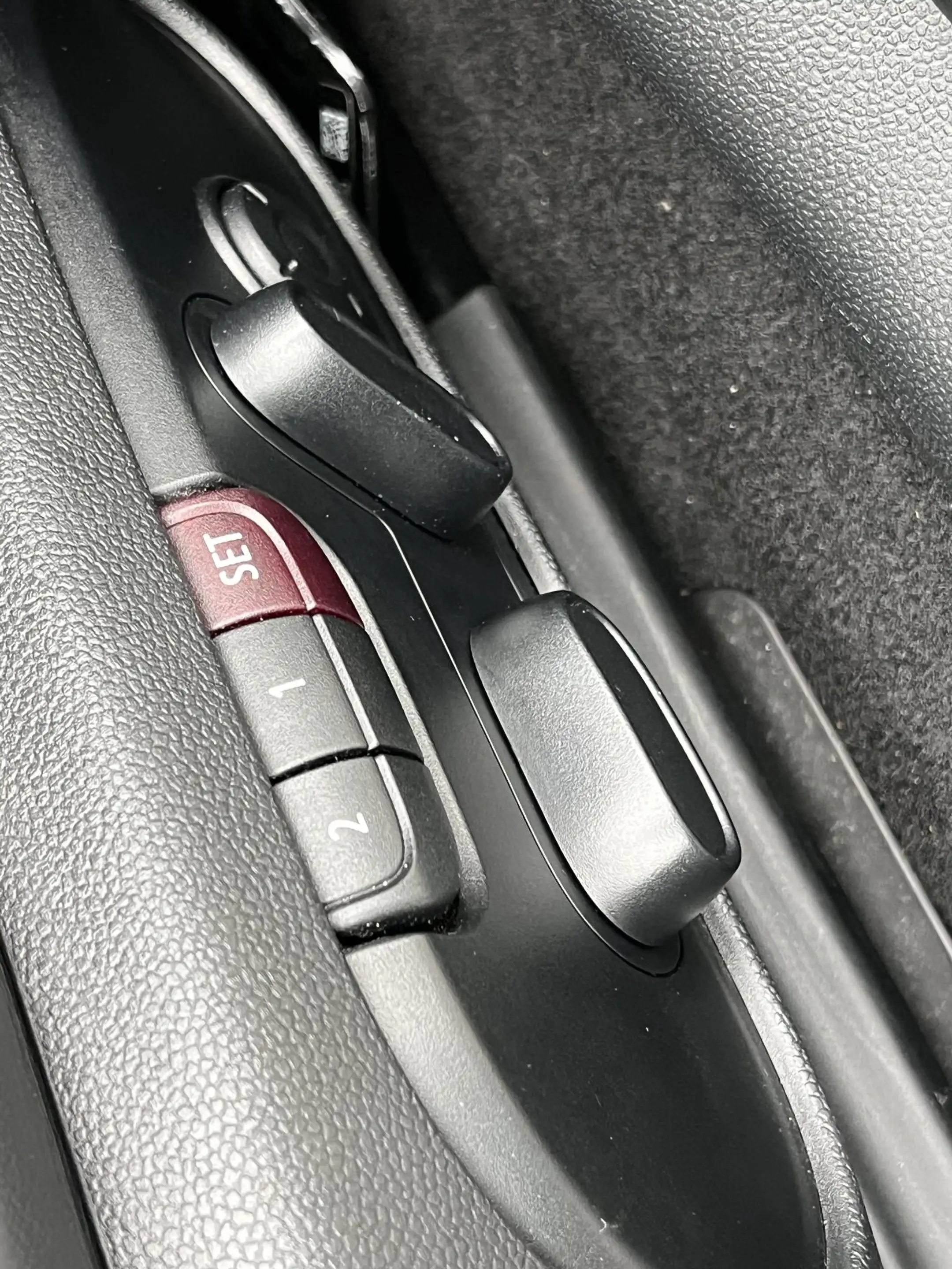 MINI John Cooper Works Clubman 2.0 ALL4 Chili — photo 12