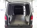 Volkswagen Transporter Transporter T6.1 DSG LR Klima PDC Weiß - thumbnail 10