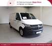 Volkswagen Transporter Transporter T6.1 DSG LR Klima PDC Weiß - thumbnail 1