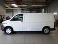 Volkswagen Transporter Transporter T6.1 DSG LR Klima PDC Weiß - thumbnail 6