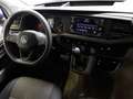 Volkswagen Transporter Transporter T6.1 DSG LR Klima PDC Weiß - thumbnail 13