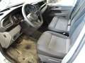 Volkswagen Transporter Transporter T6.1 DSG LR Klima PDC Weiß - thumbnail 11