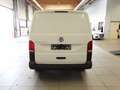 Volkswagen Transporter Transporter T6.1 DSG LR Klima PDC Weiß - thumbnail 5