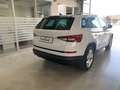 Skoda Kodiaq Kodiaq  2.0 tdi evo Style 4x4 200cv dsg Bianco - thumbnail 3