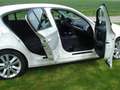 BMW 118 118i Business Line Wit - thumbnail 10