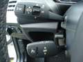 BMW 118 118i Business Line Wit - thumbnail 18