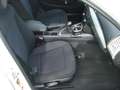 BMW 118 118i Business Line Wit - thumbnail 13