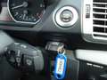 BMW 118 118i Business Line Wit - thumbnail 19