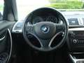 BMW 118 118i Business Line Wit - thumbnail 16