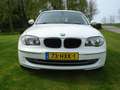 BMW 118 118i Business Line Wit - thumbnail 3