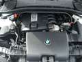 BMW 118 118i Business Line Wit - thumbnail 20