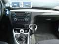 BMW 118 118i Business Line Wit - thumbnail 15