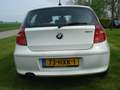 BMW 118 118i Business Line Wit - thumbnail 7