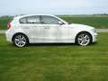 BMW 118 118i Business Line Wit - thumbnail 5