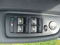 BMW 118 118i Business Line Wit - thumbnail 17