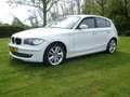 BMW 118 118i Business Line Wit - thumbnail 1