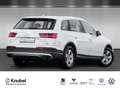 Audi Q7 3.0 TDI qu. Nav+ Matrix Head-up ACC AHK RKamera Bílá - thumbnail 2