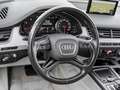 Audi Q7 3.0 TDI qu. Nav+ Matrix Head-up ACC AHK RKamera Biały - thumbnail 9
