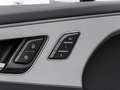 Audi Q7 3.0 TDI qu. Nav+ Matrix Head-up ACC AHK RKamera Fehér - thumbnail 13