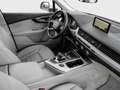 Audi Q7 3.0 TDI qu. Nav+ Matrix Head-up ACC AHK RKamera Bílá - thumbnail 3