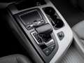 Audi Q7 3.0 TDI qu. Nav+ Matrix Head-up ACC AHK RKamera Blanc - thumbnail 10