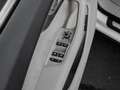 Audi Q7 3.0 TDI qu. Nav+ Matrix Head-up ACC AHK RKamera Blanc - thumbnail 14