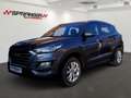 Hyundai TUCSON Shzg*Navi*AHK abnehmbar*R-cam*PDC * Szürke - thumbnail 1