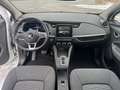 Renault ZOE EV50 110hp Evolution Weiß - thumbnail 8