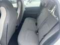 Renault ZOE EV50 110hp Evolution Weiß - thumbnail 7