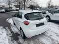 Renault ZOE EV50 110hp Evolution Weiß - thumbnail 2