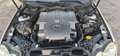 Mercedes-Benz CLK 500 Coupe amg asi crs no superbollo - thumbnail 15