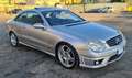 Mercedes-Benz CLK 500 Coupe amg asi crs no superbollo - thumbnail 2