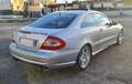 Mercedes-Benz CLK 500 Coupe amg asi crs no superbollo - thumbnail 3
