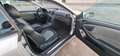 Mercedes-Benz CLK 500 Coupe amg asi crs no superbollo - thumbnail 14