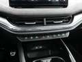Skoda Enyaq Coupé RS Lounge HUD PANO MATRIX-LED AHK Grau - thumbnail 11