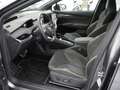 Skoda Enyaq Coupé RS Lounge HUD PANO MATRIX-LED AHK Grau - thumbnail 7