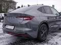 Skoda Enyaq Coupé RS Lounge HUD PANO MATRIX-LED AHK Grau - thumbnail 27