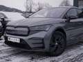 Skoda Enyaq Coupé RS Lounge HUD PANO MATRIX-LED AHK Grau - thumbnail 28